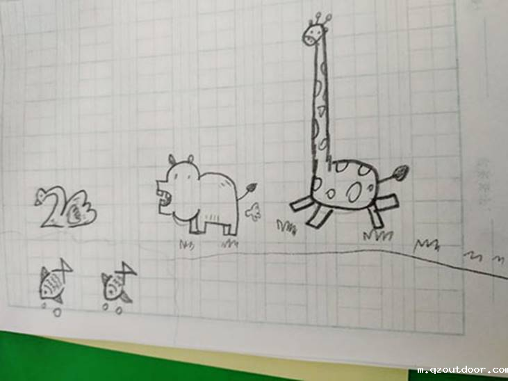 说明:C:\Users\DELL\Desktop\萌芽活动日志六\49D1746F24E09838081C082BCAE2E3C6.jpg49D1746F24E09838081C082BCAE2E3C6