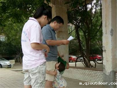 QQ图片20180723165341_副本